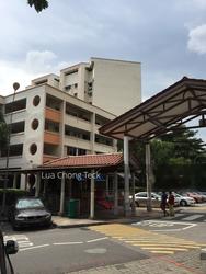 jurong-east-street-21 photo thumbnail #8